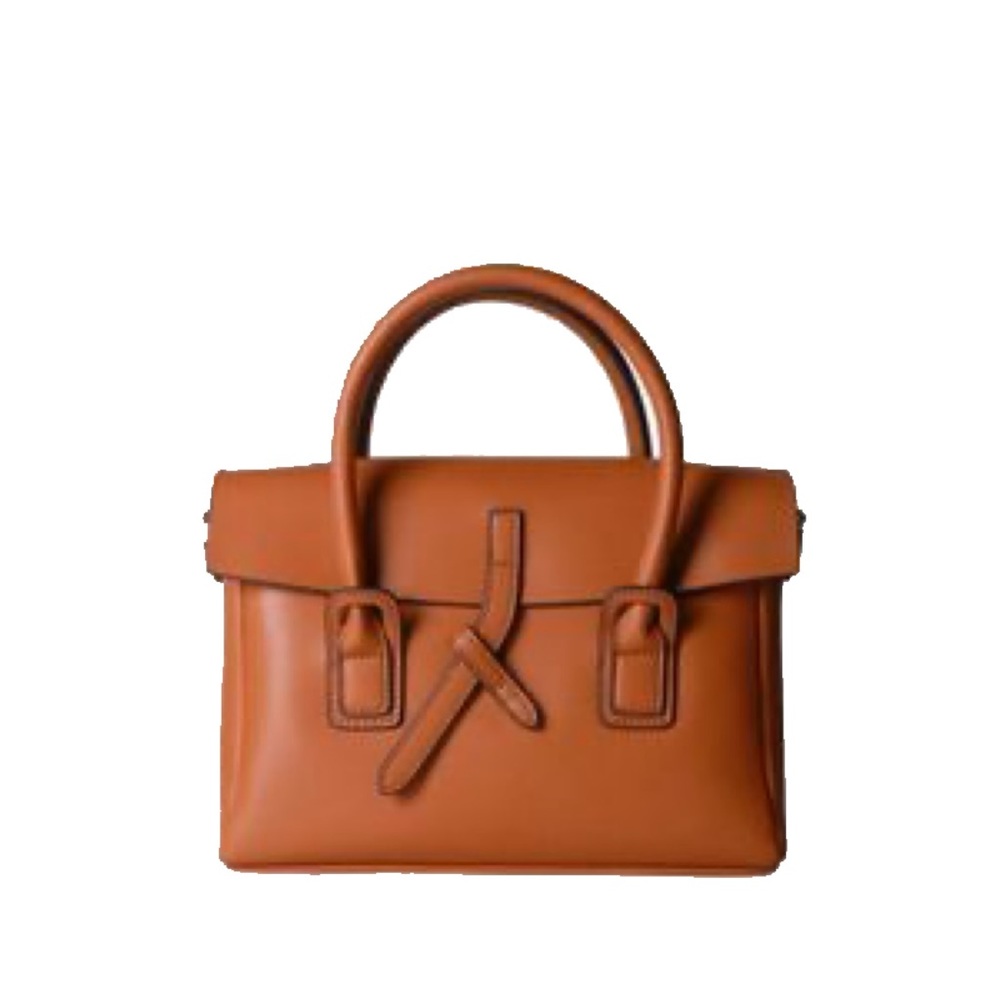 Hieleven/Unitude Bag